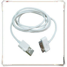 USB DATA Charger Cable For iPhone iPod TOUCH